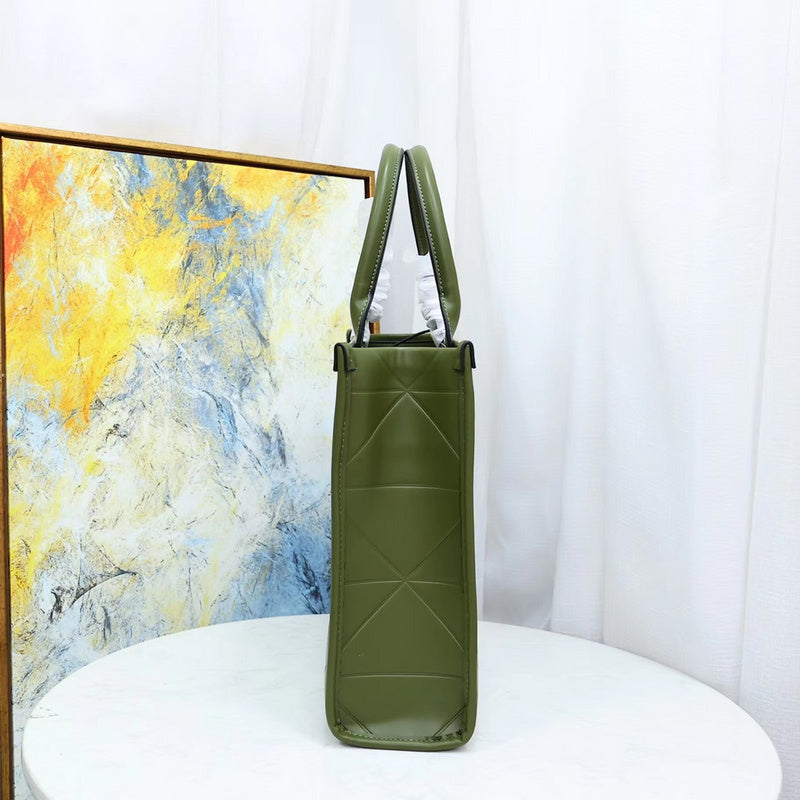 Satchel Bags - PRA Bags - 052