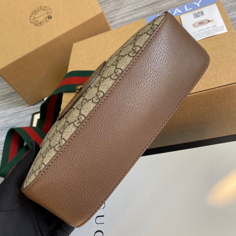 ELE - GG Bags - 2326