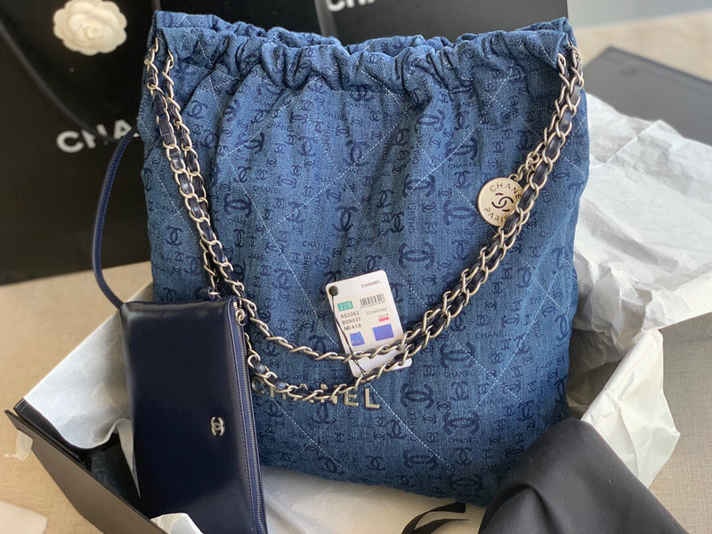 GlamI - CHL Bags - 2885