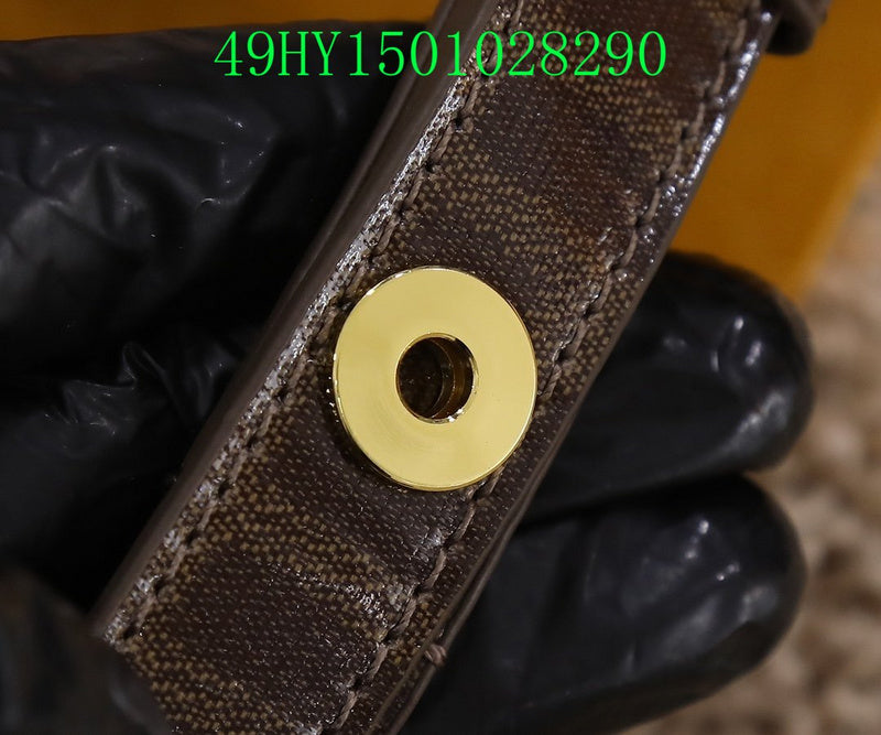 Glami - FDE Bags - 2177
