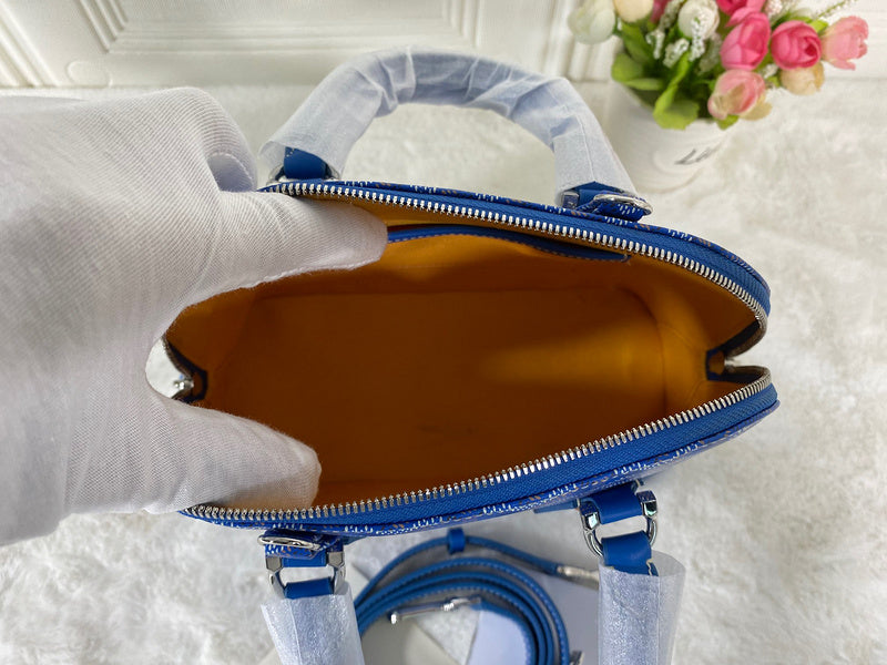 ELE - GOD Bags - 126