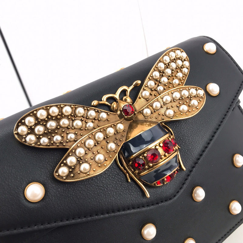 Glami Fashion - GCI Bags - 2529