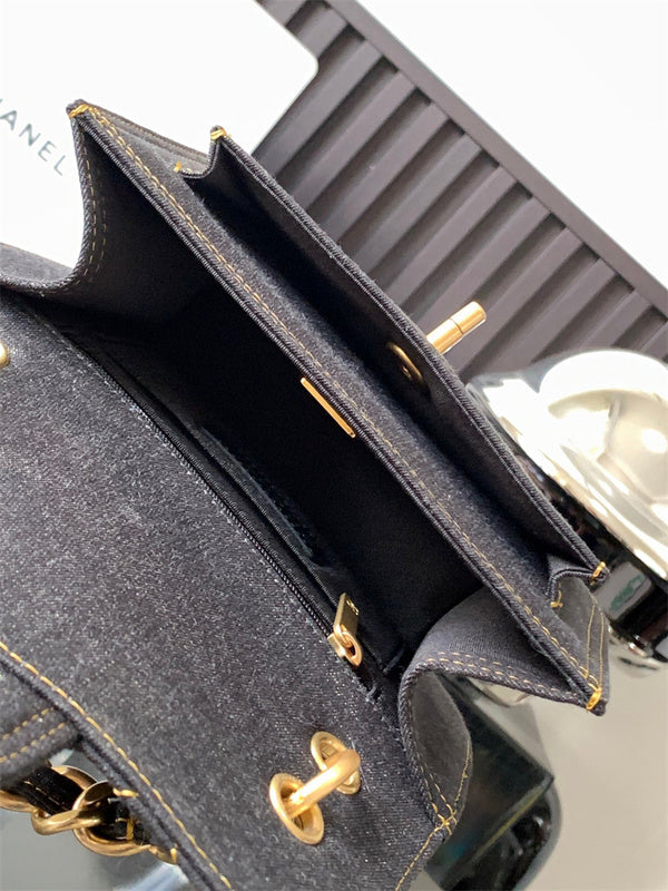 Glami- - CHL Bags - 461
