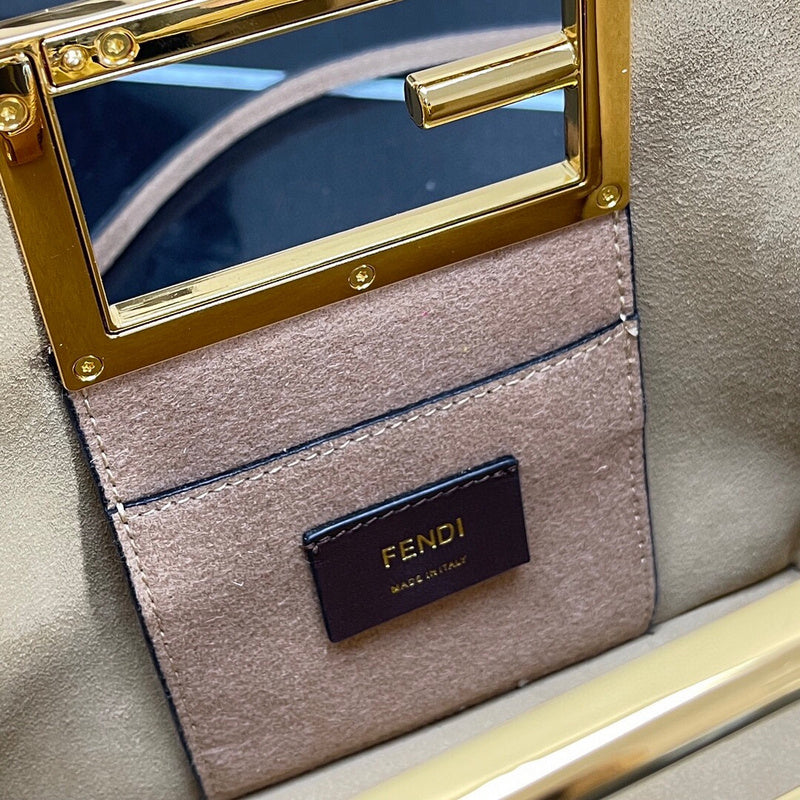 Glami- Glami- - Glami-I Bags - 023