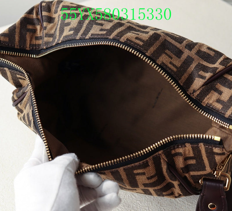 Glami - FDE Bags - 3429