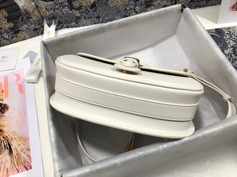 DOR Bags - Glami - 257