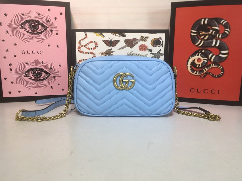 Glami Fashion - GCI Bags - 10556