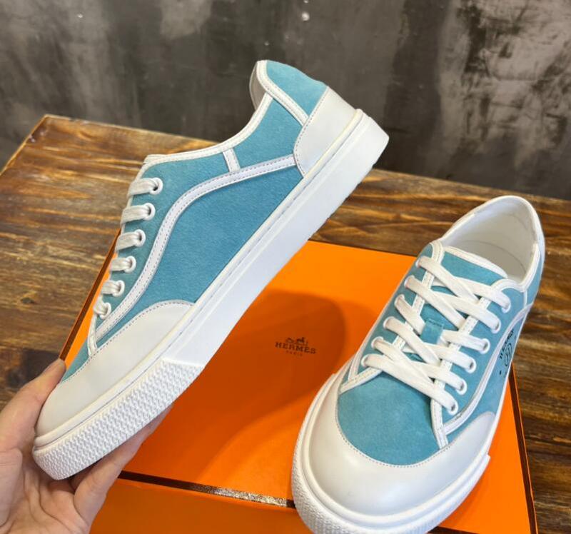 SAMC - HMS Women Shoes - 941