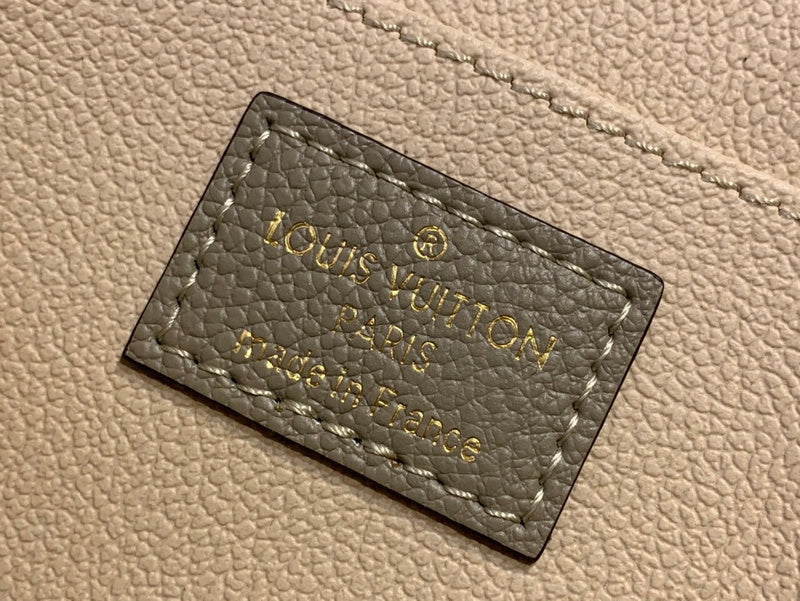 Glami-i LOV Wallets - 487