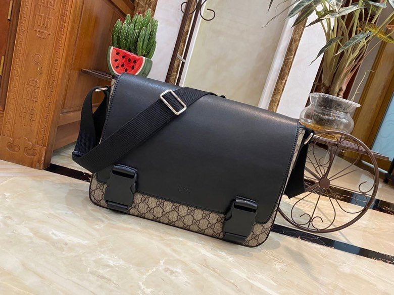 Glami Fashion - GCI Bags - 11248