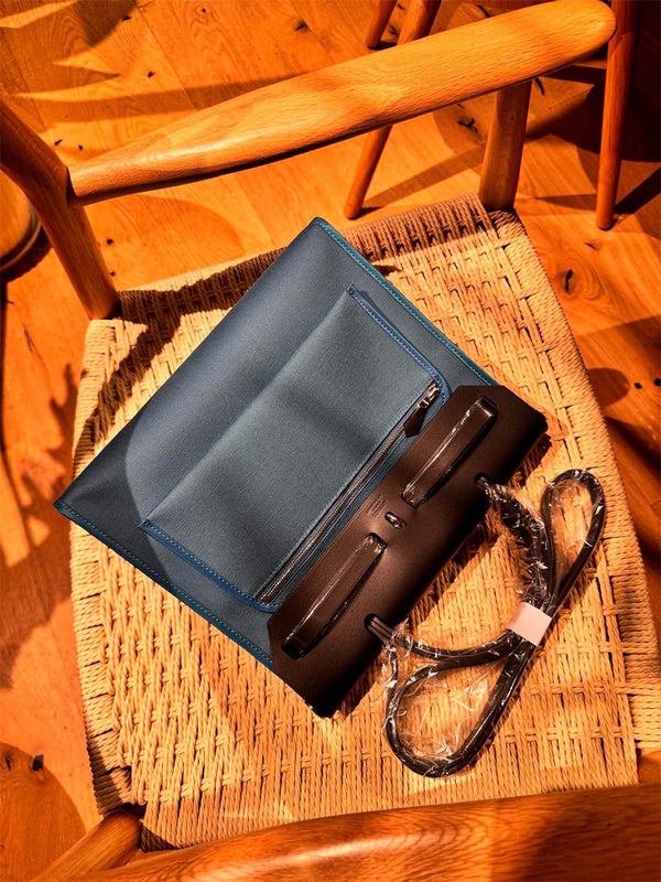 Glami - HMS Bags - 311