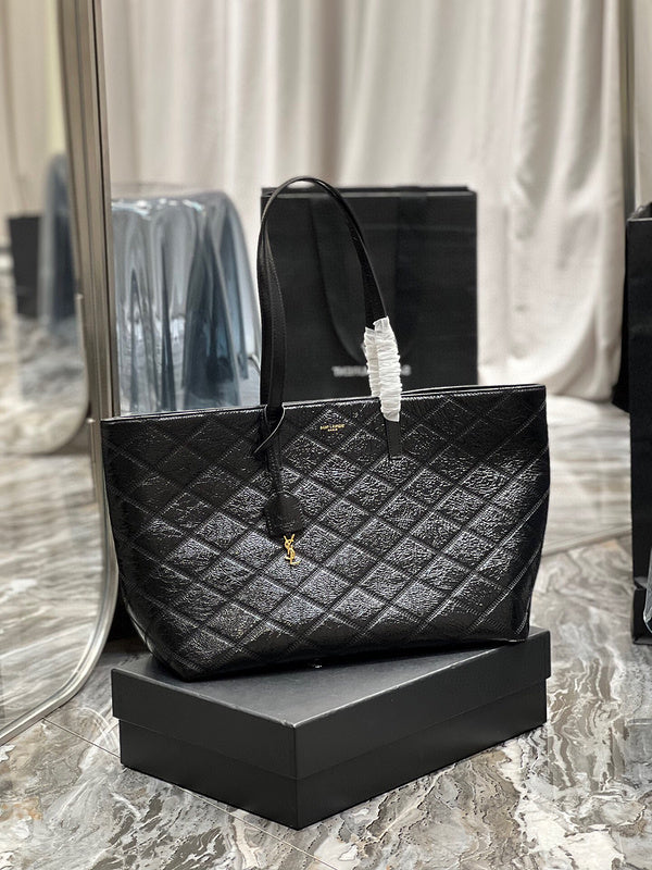 Glami- Glami- - SLY Bags - 1224