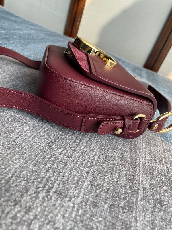 Satchel Bags - CLE Bags - 042