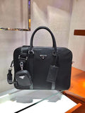 Glamy - PD Bags - 1768