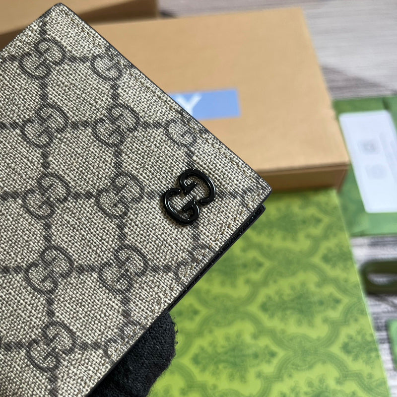 Glami - Glami Bags - 118