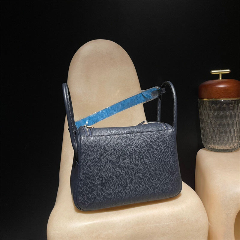 Glami - HMS Bags - 111