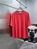Glami - Men T Shirts - 1012
