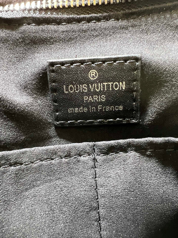 Satchel Bags - VL Bags - 1880