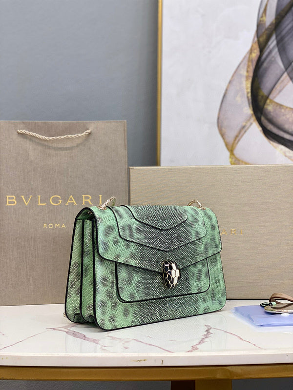 Glami-i - BGL Lady Bags - 076