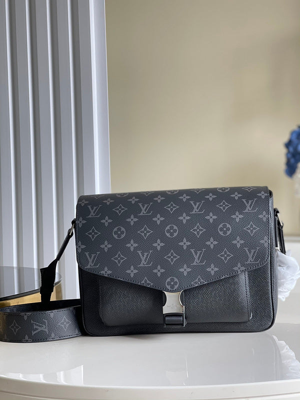 Glami- Glami- Lu-Vi bags - 3344