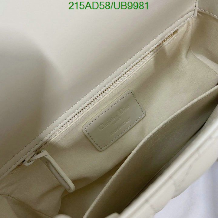 SAMCC - DOR Bags - 1092