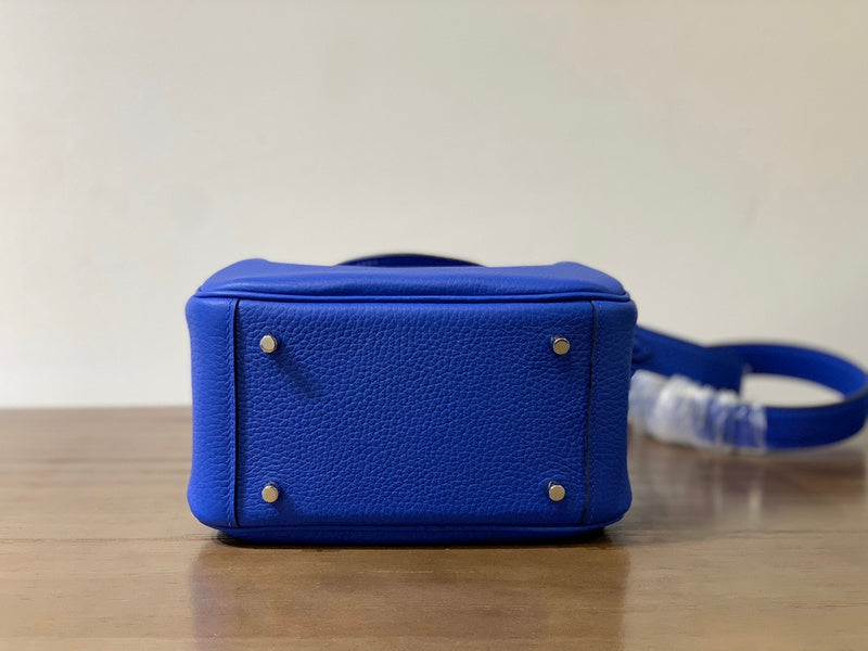 Glamy - HMS Bags - 645