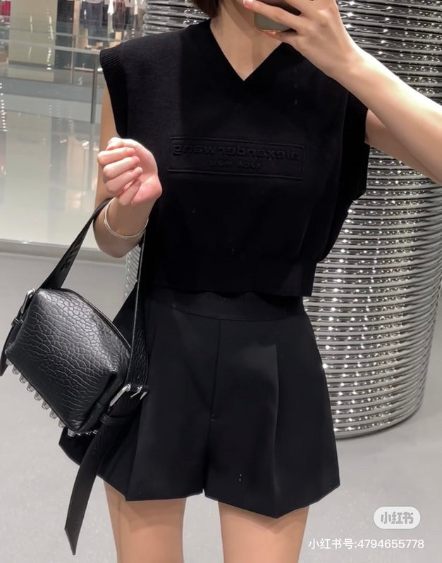 Glami - ALW Women Clothes - 009