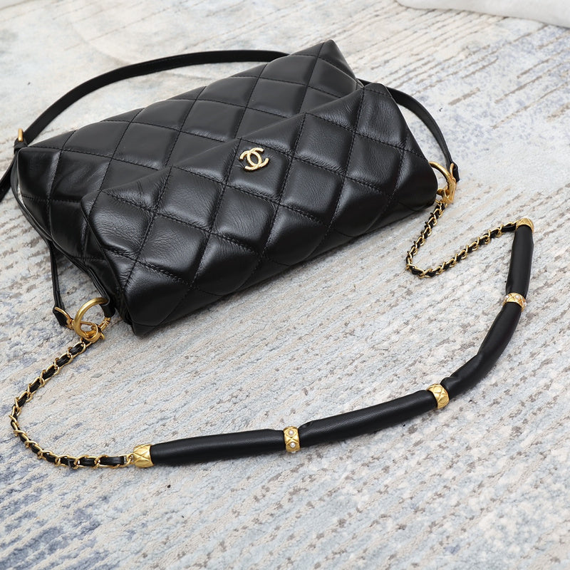 Satchel Bags - CLN Bags - 008