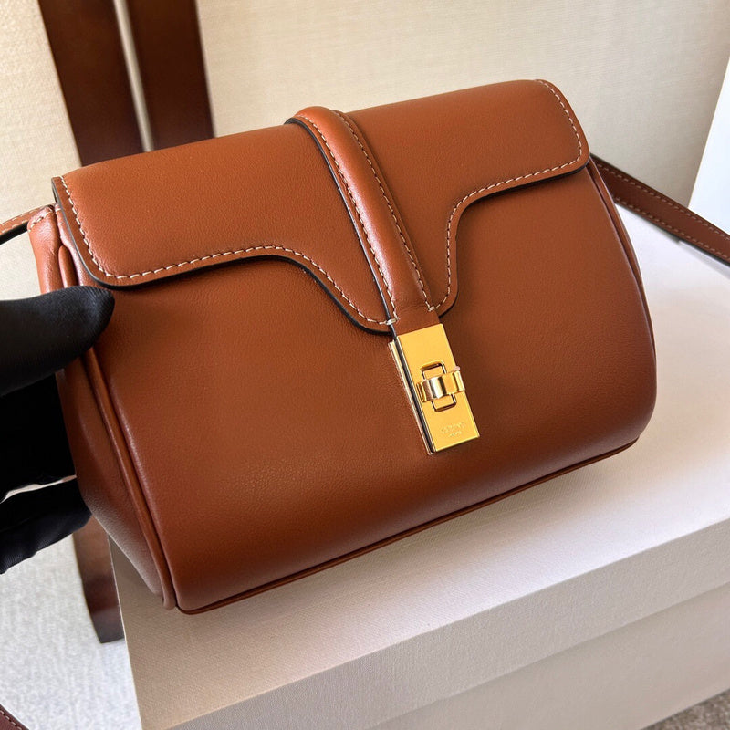 Glami- Glami- - CLE Bags - 145