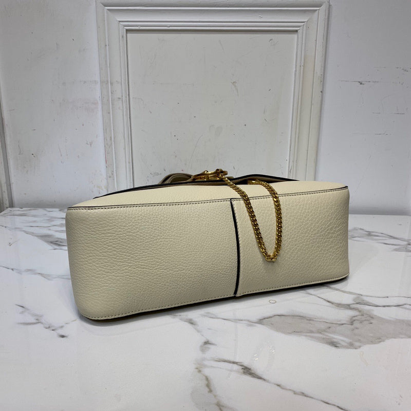Glami-i - VEL Lady Bags - 211