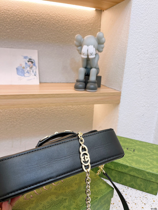 Glami Fashion - GCI Bags - 11918