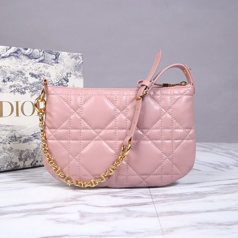 ELE - Dir Bags - 2265