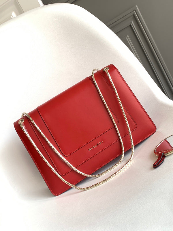 Glami - BGL Bags - 148