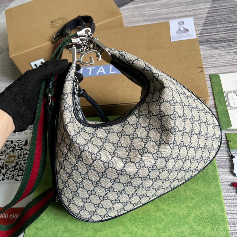 ELE - GG Bags - 1137