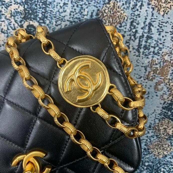 Glami-i - CHL Lady Bags - 675
