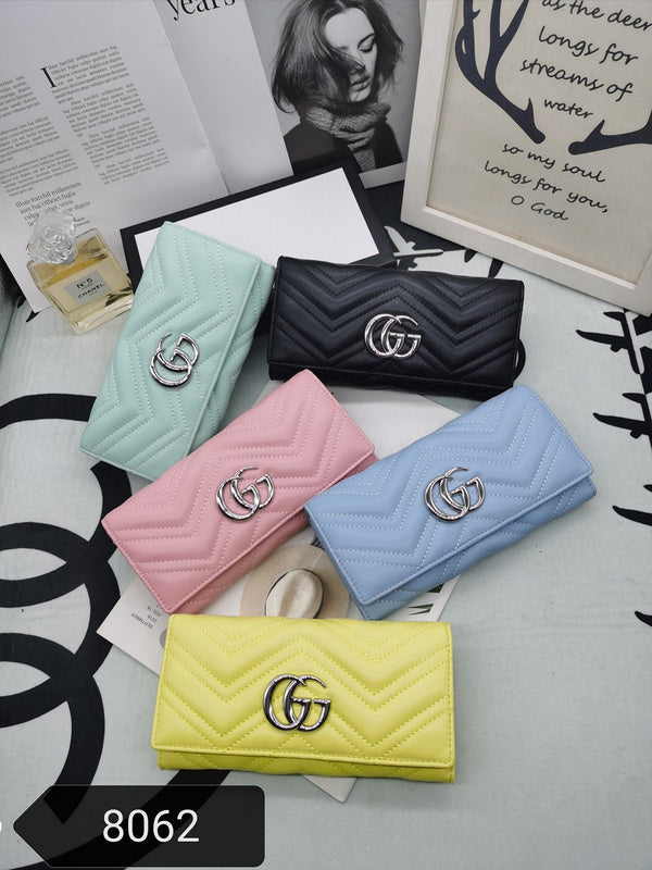 Satchel Bags - GCI Bags - 2641
