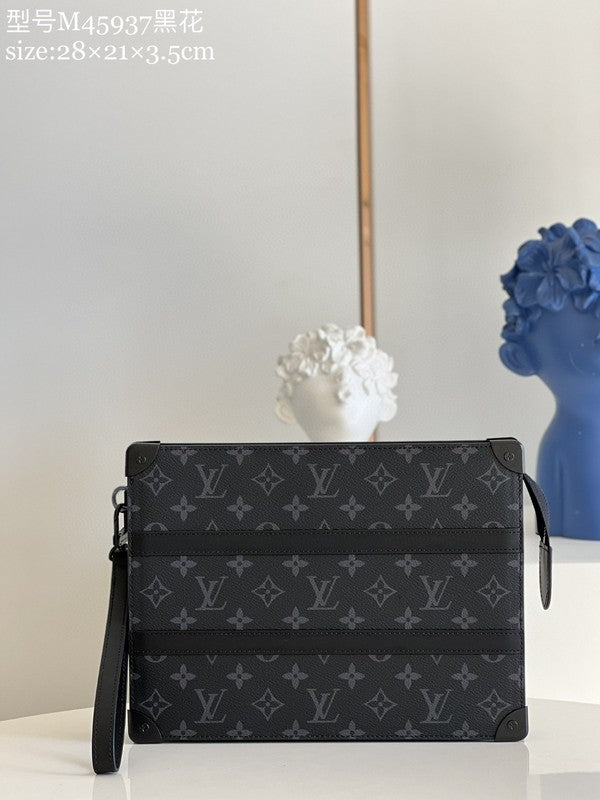 Glami- - LOV Men Bags - 329