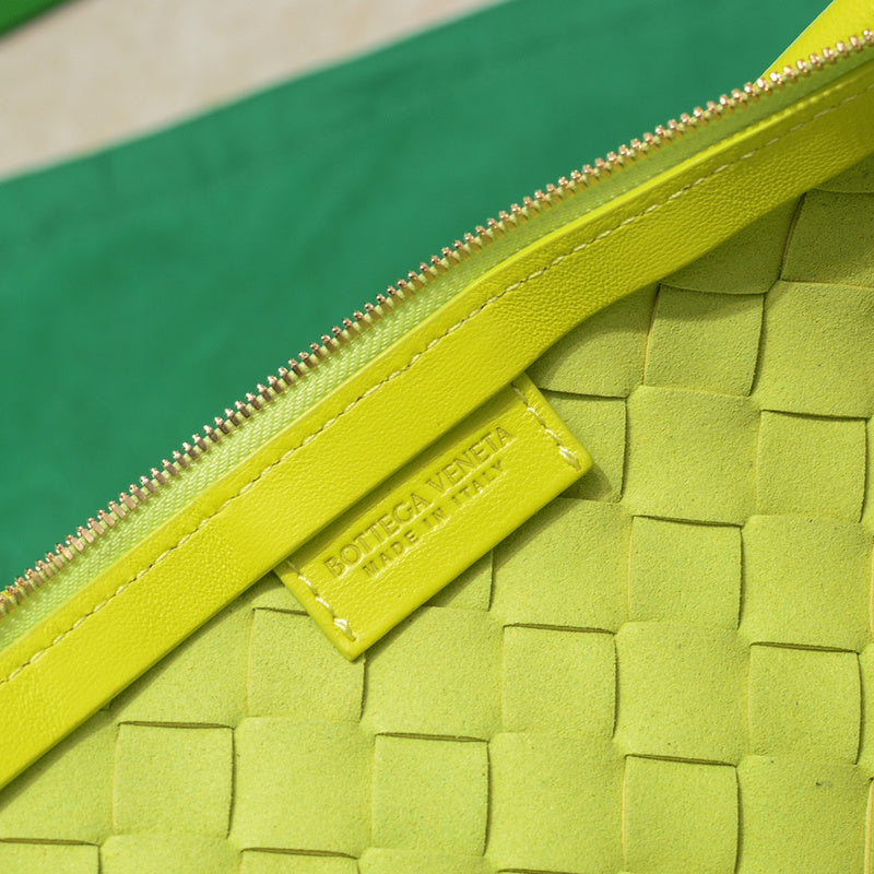 Glamy - BOV Bags - 1086