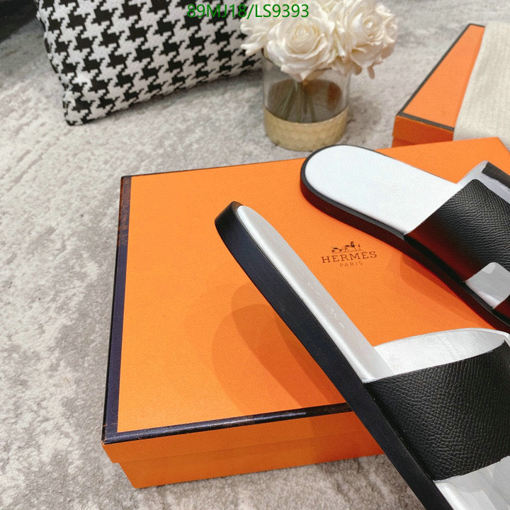 SAMC - HMS Women Shoes - 357