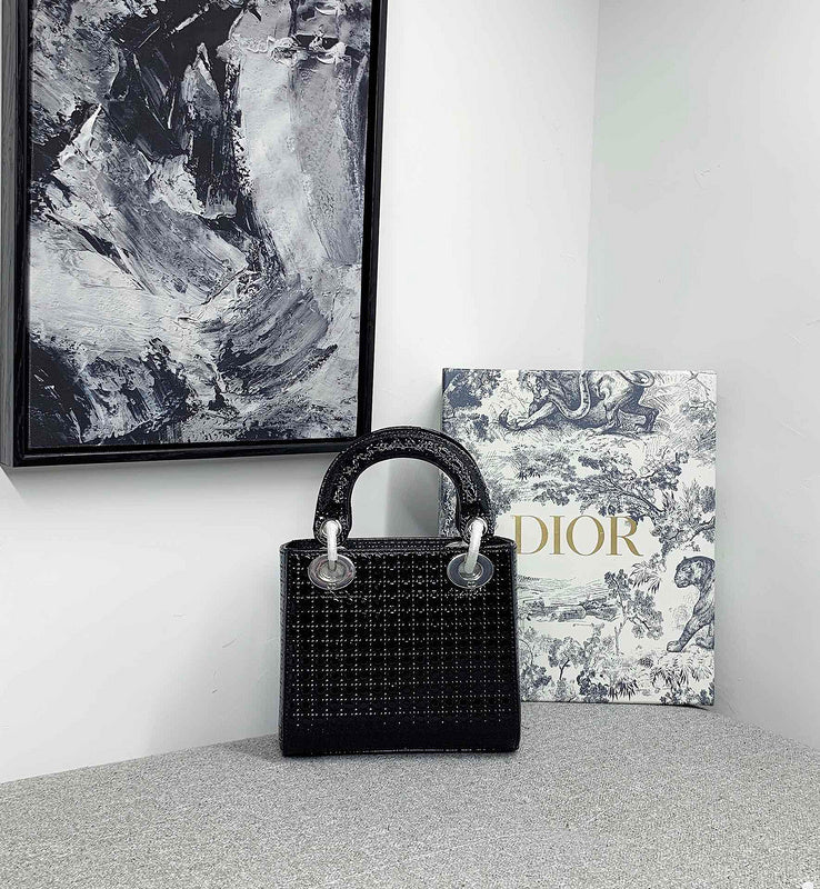 Satchel Bags - DOR Bags - 1139