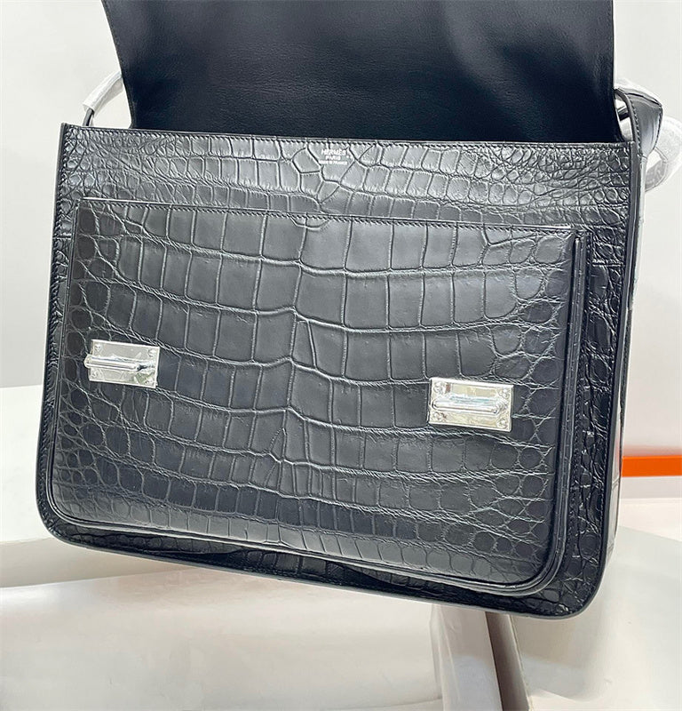 Glami - HMS Bags - 121