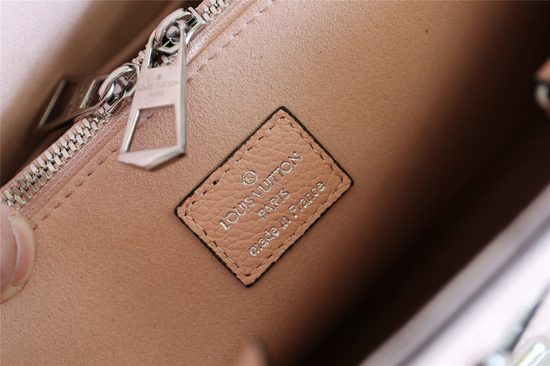 Glami-is - LOV Lady Bags - 2049