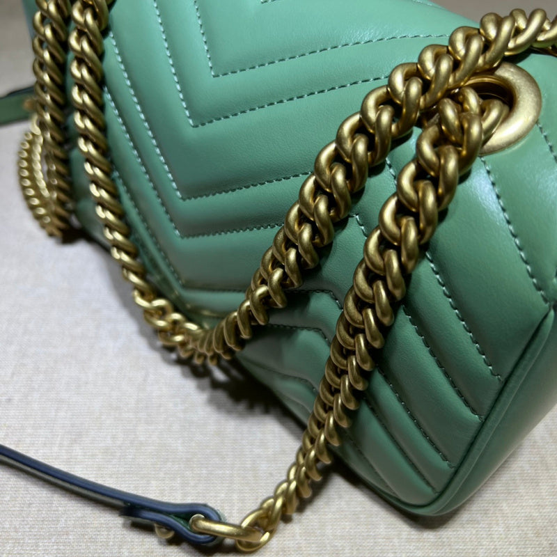Glami Fashion - GCI Bags - 12369