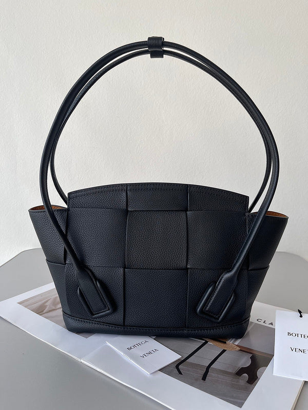 Glamy - BOV Bags - 1069