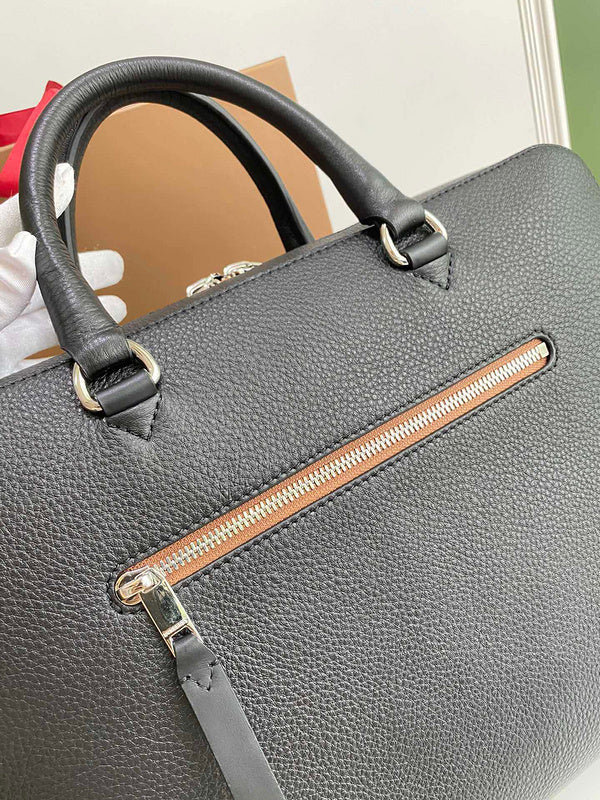 Glami-i BOR Men Bags - 125