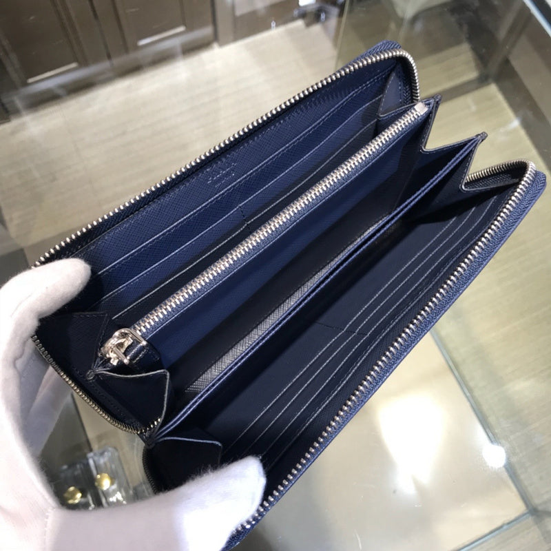 Glami-i - PD Wallets - 064