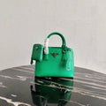 Glami-i PD Lady Bags - 796