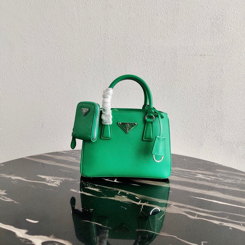 Glami-i PD Lady Bags - 796
