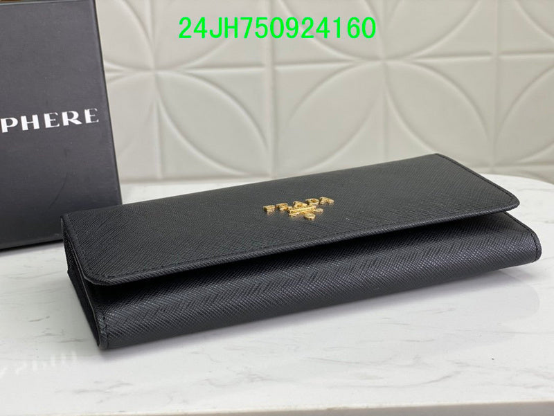 Glami - PD Wallet - 335