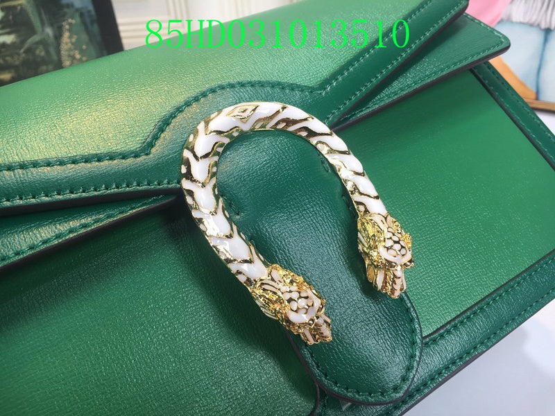 Glami Fashion - GCI Bags - 10691